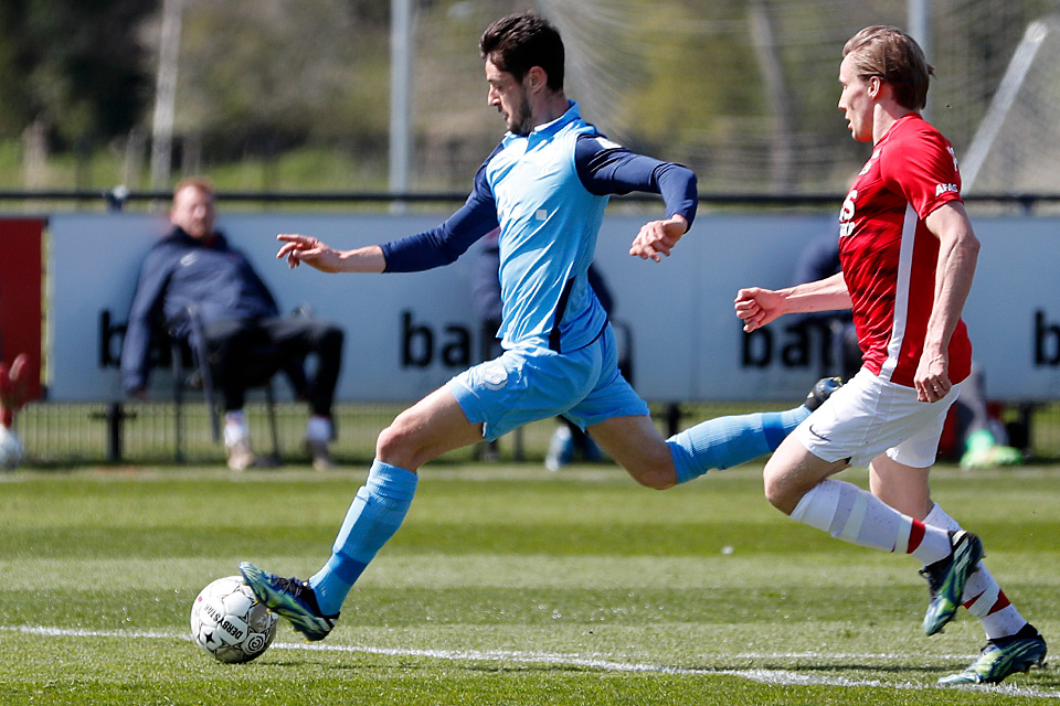 20210416 AZFCU Oefen 8675