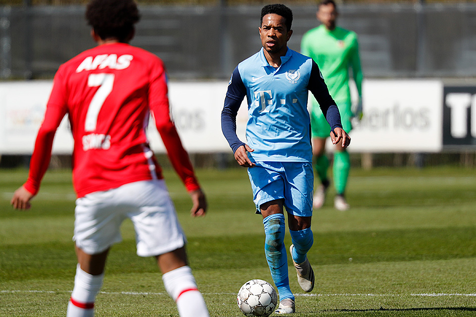 20210416 AZFCU Oefen 9770