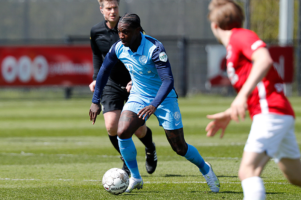 20210416 AZFCU Oefen 9804