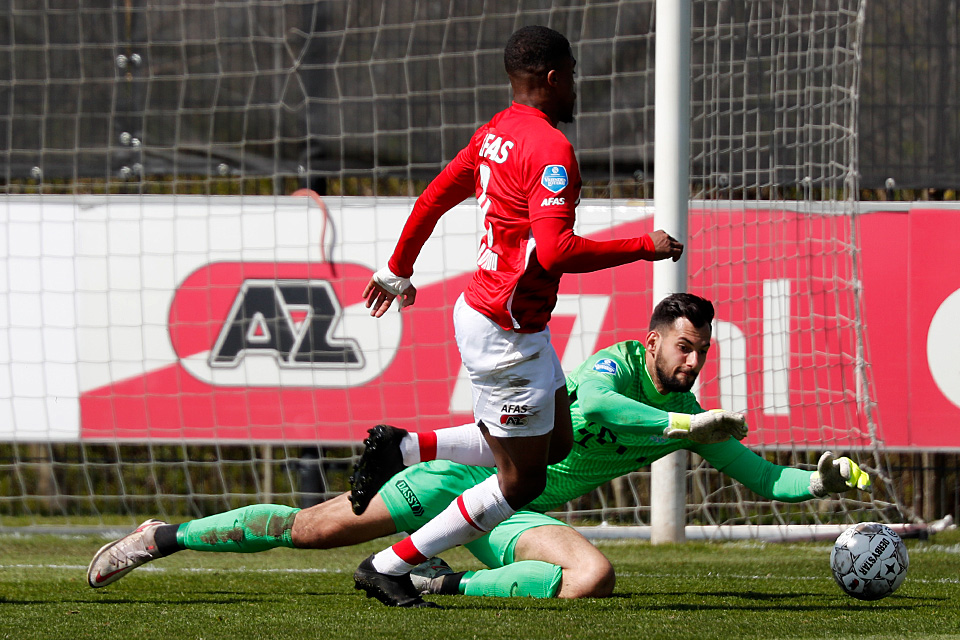 20210416 AZFCU Oefen 9822