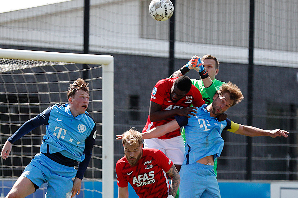 20210416 AZFCU Oefen 8723