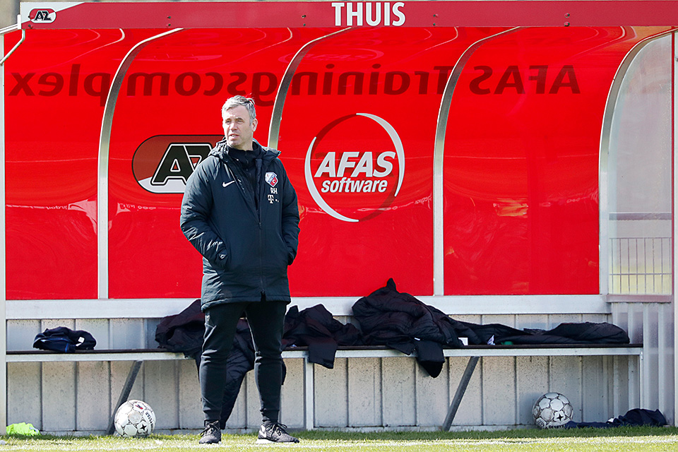 20210416 AZFCU Oefen 9892