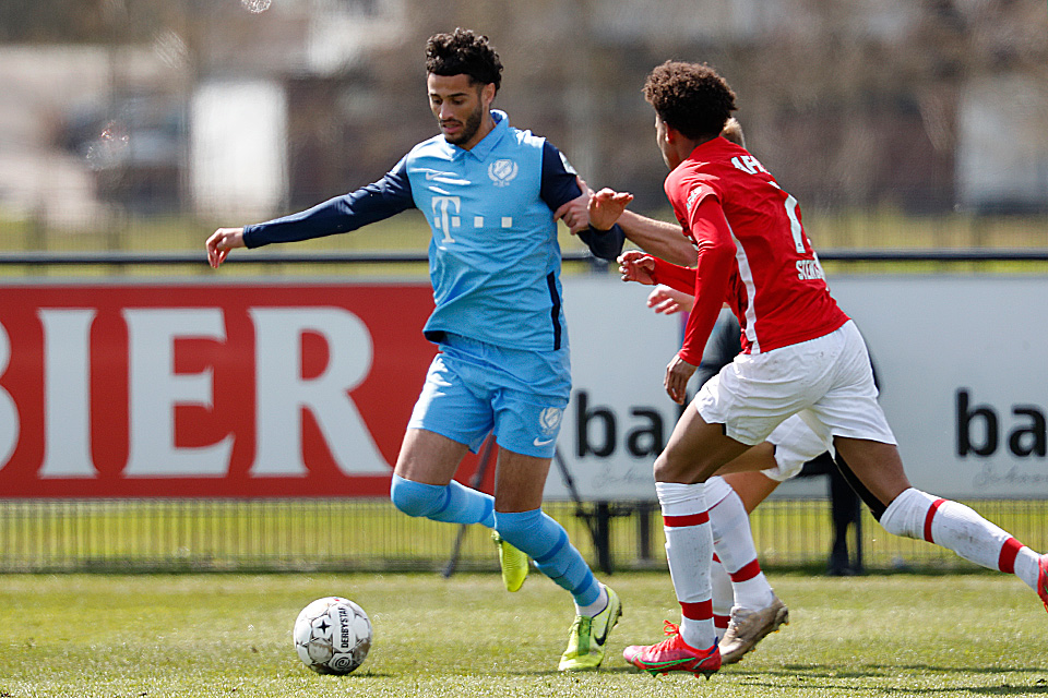 20210416 AZFCU Oefen 9897