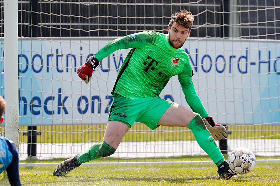 20210416 AZFCU Oefen 9948