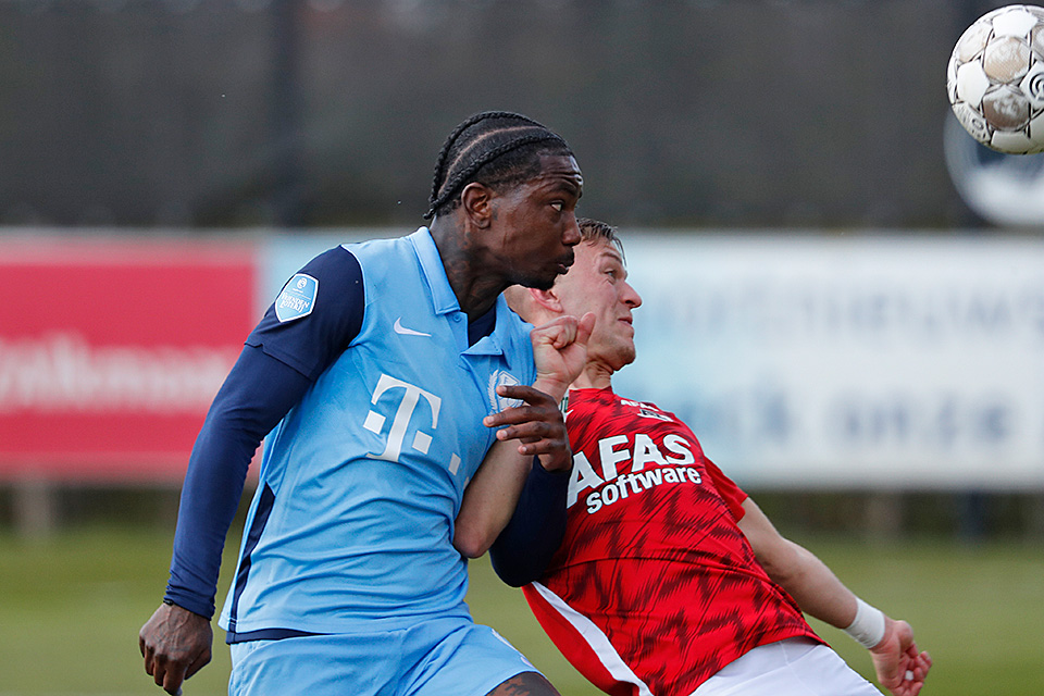 20210416 AZFCU Oefen 9969