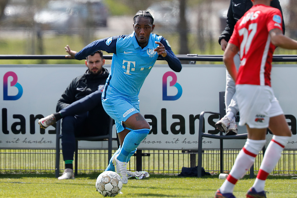 20210416 AZFCU Oefen 0013