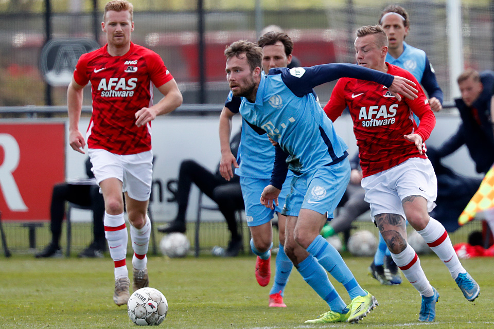 20210416 AZFCU Oefen 0036