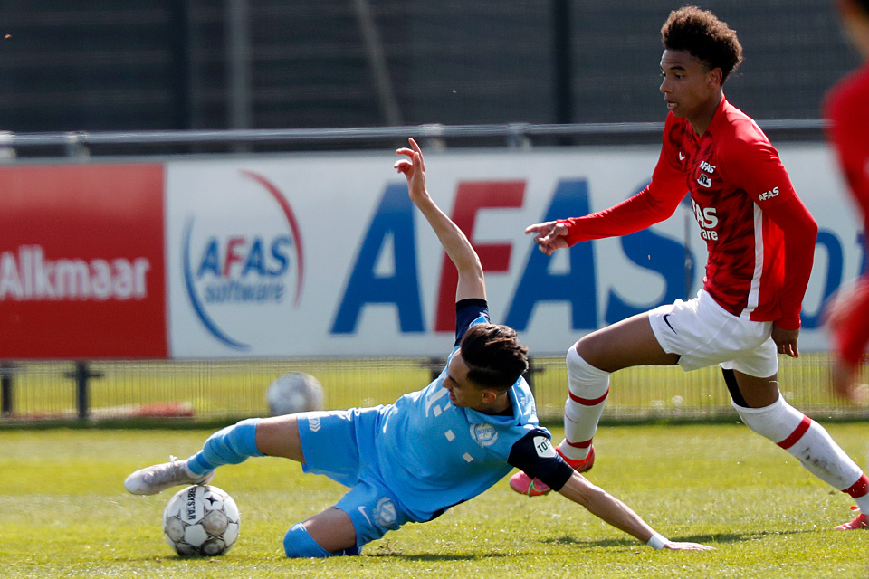 20210416 AZFCU Oefen 0141