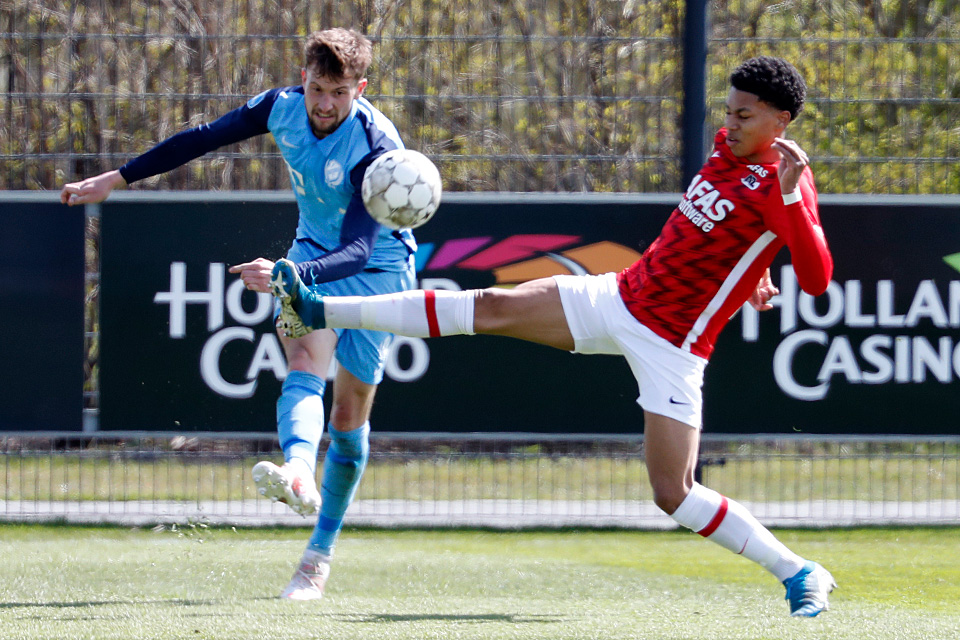 20210416 AZFCU Oefen 0151