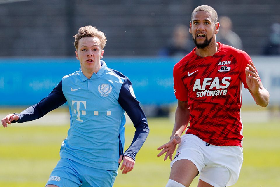 20210416 AZFCU Oefen 0154