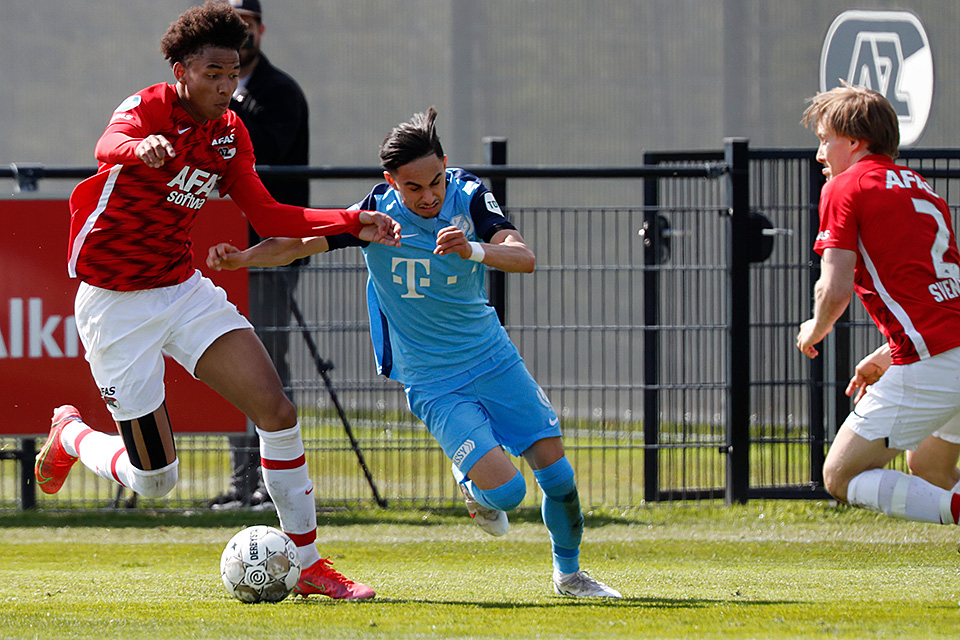 20210416 AZFCU Oefen 0195