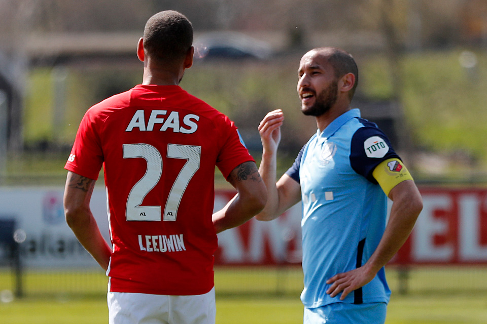 20210416 AZFCU Oefen 8796