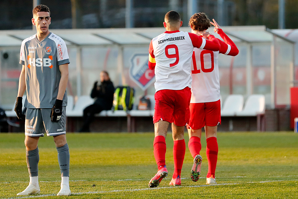 20210416 Jfcuvolend 8821