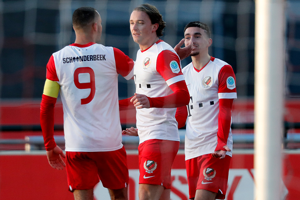 20210416 Jfcuvolend 0345