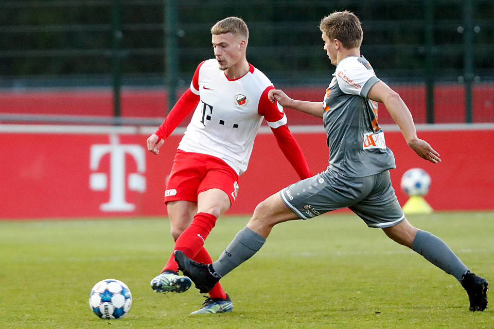 20210416 Jfcuvolend 0380