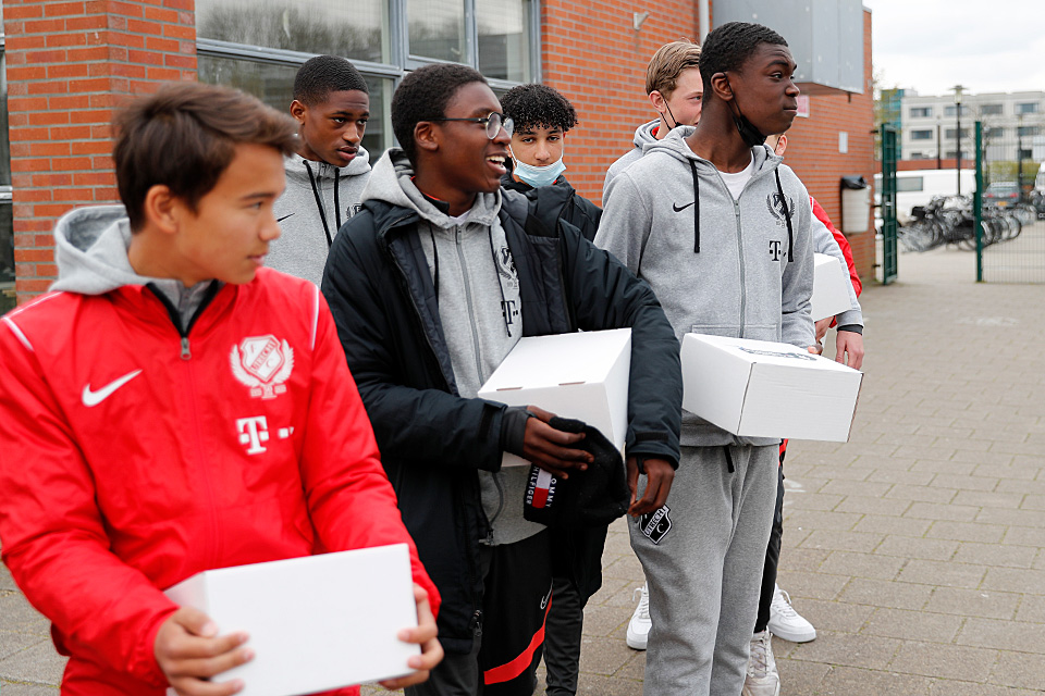 20210419 Truken Doos O15 De Dreef 6