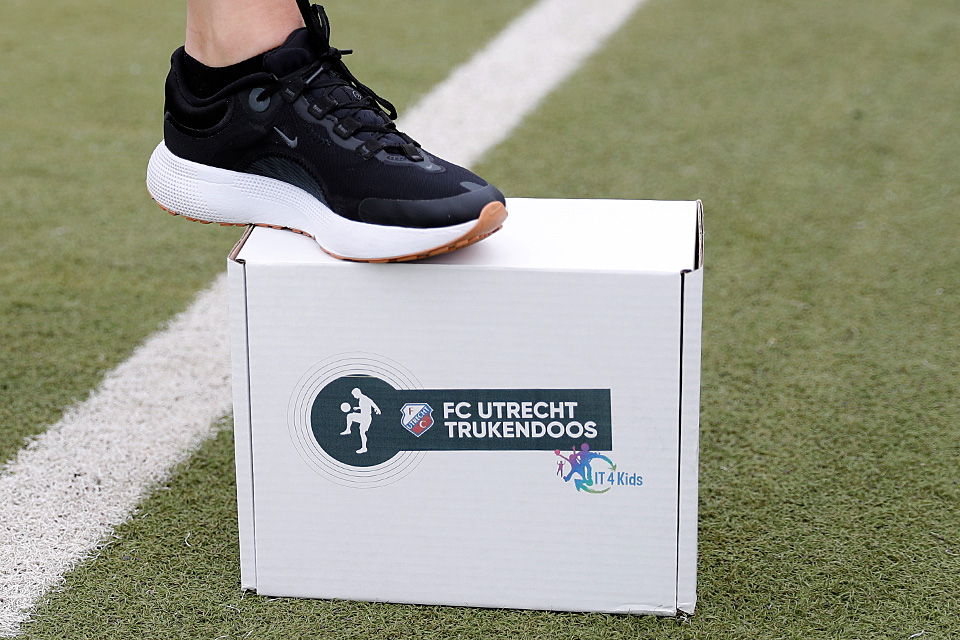 20210419 Truken Doos O15 De Dreef 7