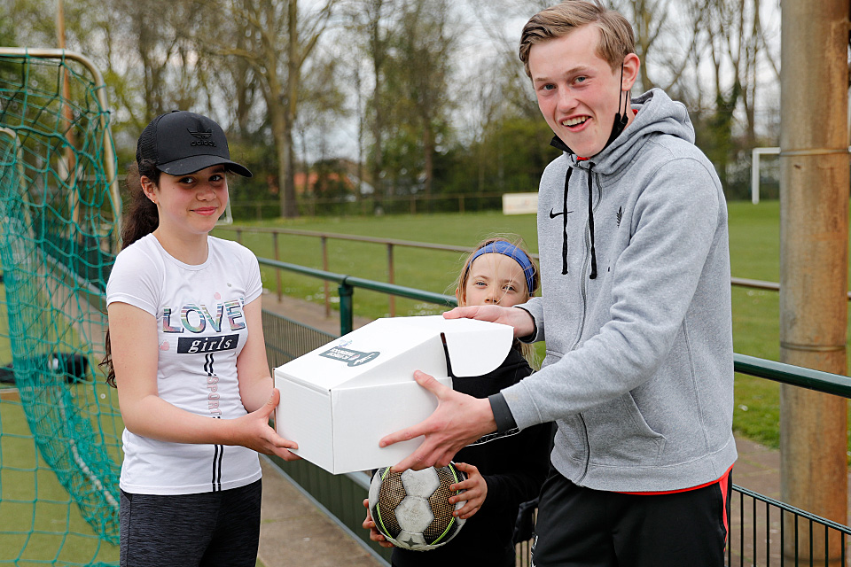 20210419 Truken Doos O15 De Dreef 43