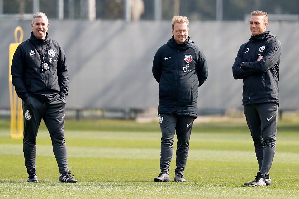 20210421 Training 9589