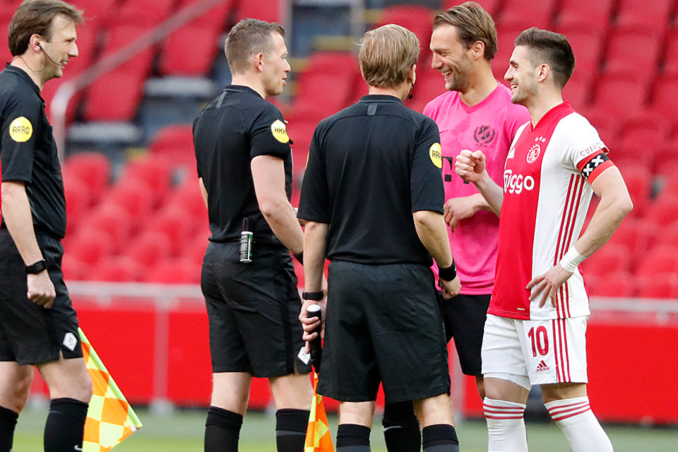 20210422 Ajafcu 9867