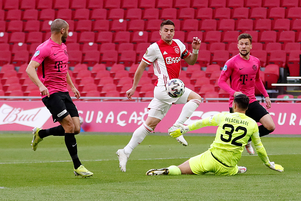 20210422 Ajafcu 9212