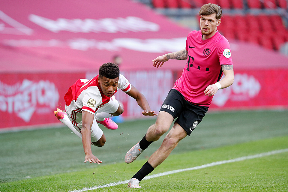 20210422 Ajafcu 9884