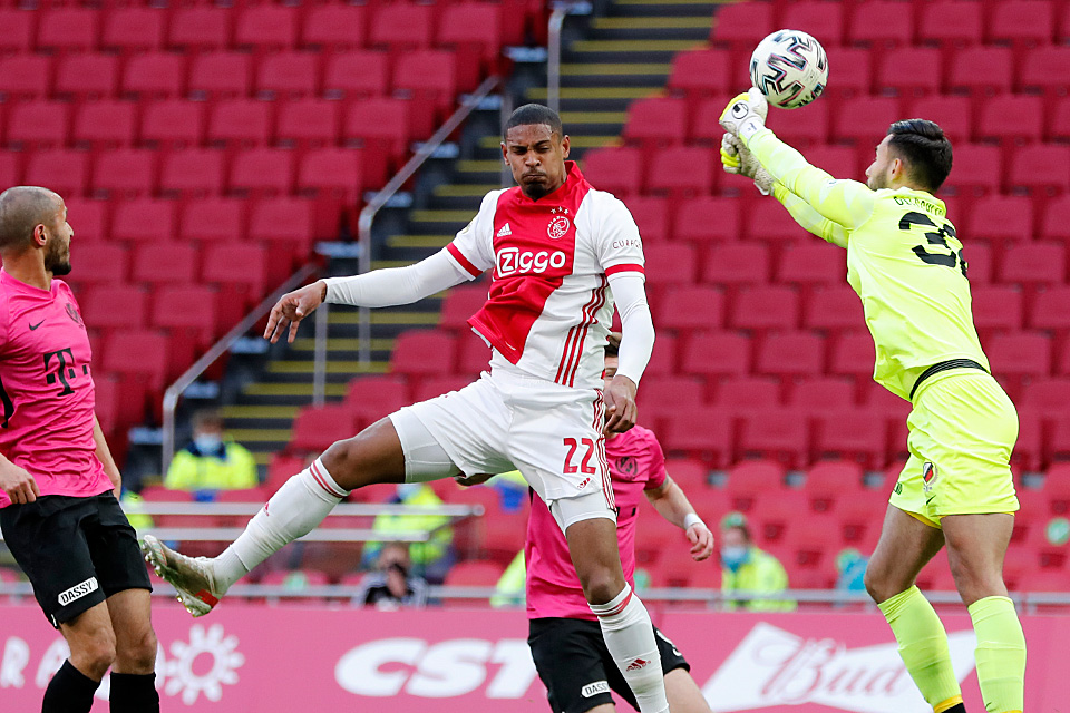 20210422 Ajafcu 9235