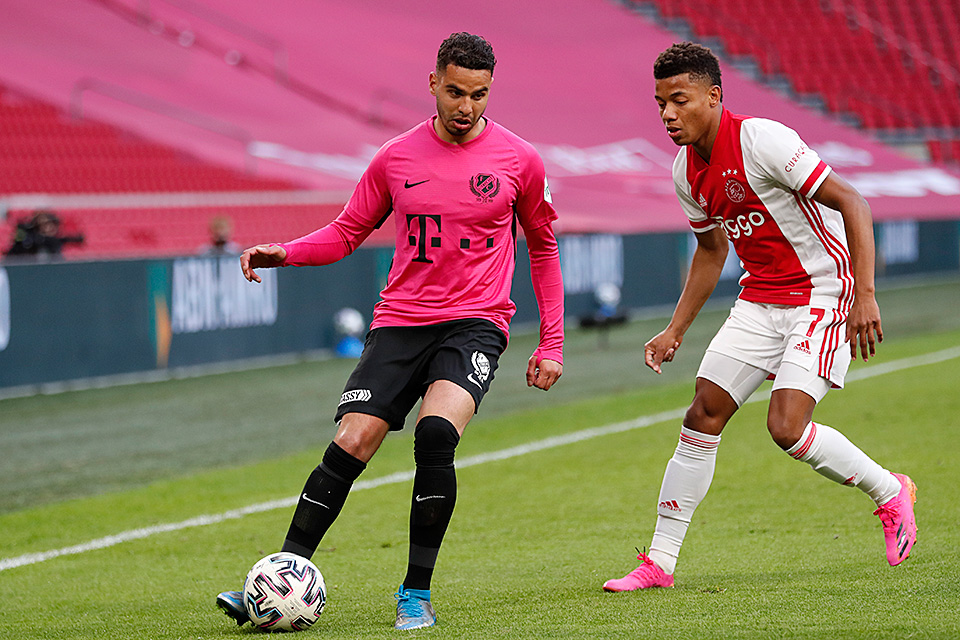 20210422 Ajafcu 9244