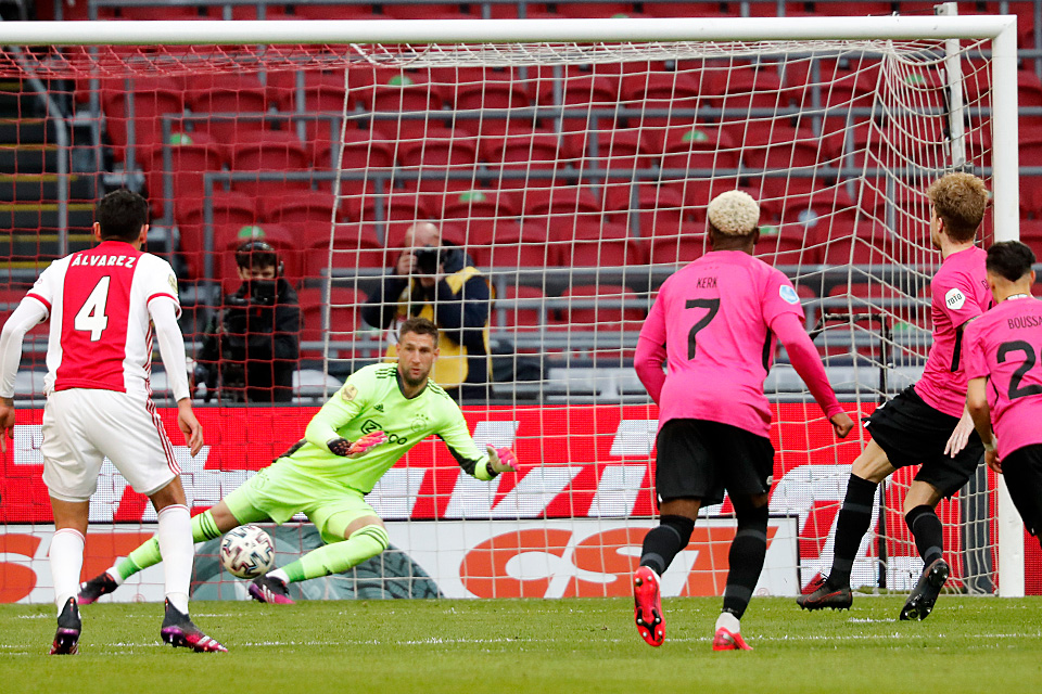 20210422 Ajafcu 9957