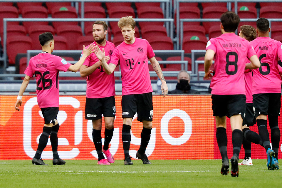 20210422 Ajafcu 9991