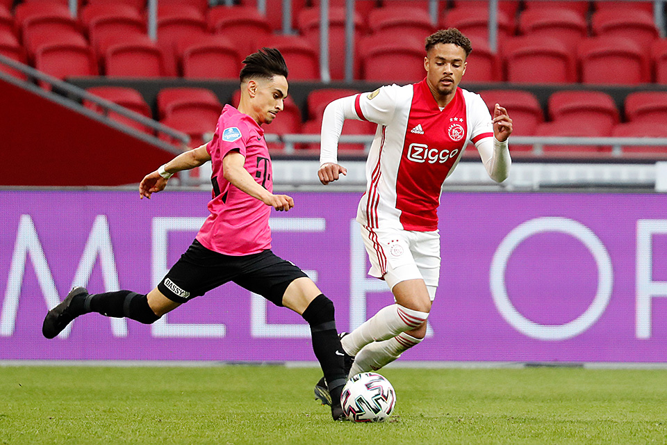 20210422 Ajafcu 9278