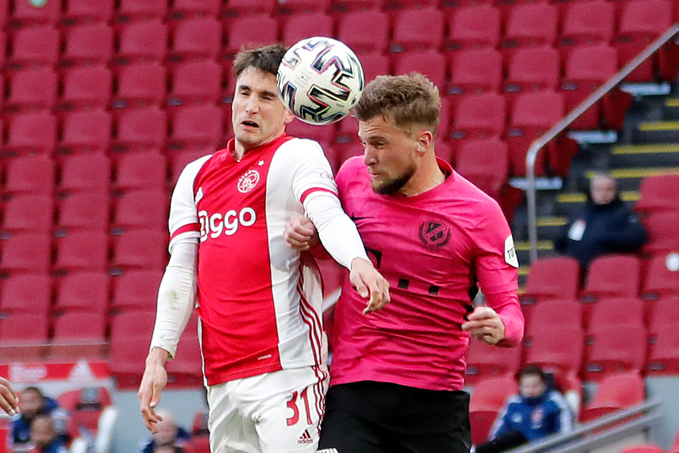 20210422 Ajafcu 9272 2