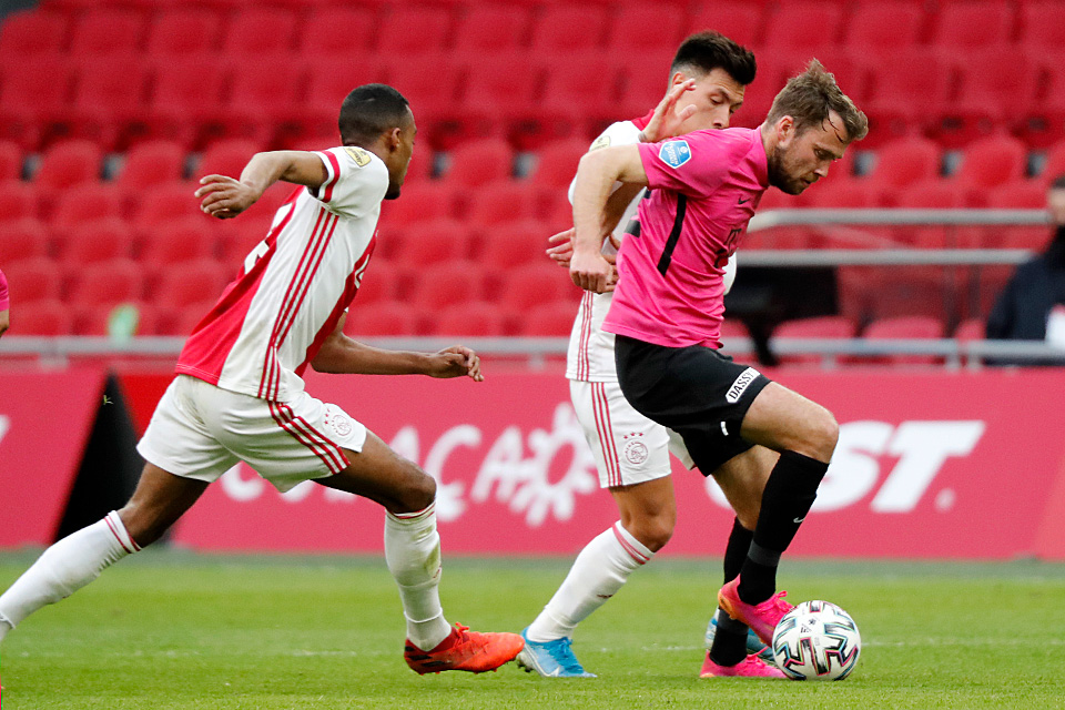 20210422 Ajafcu 9300