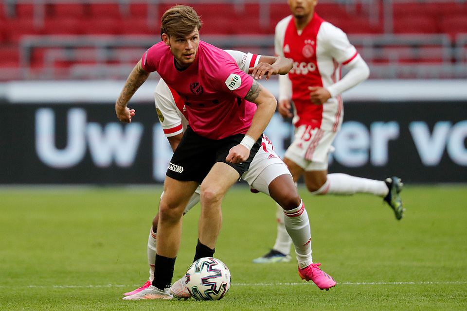 20210422 Ajafcu 9333