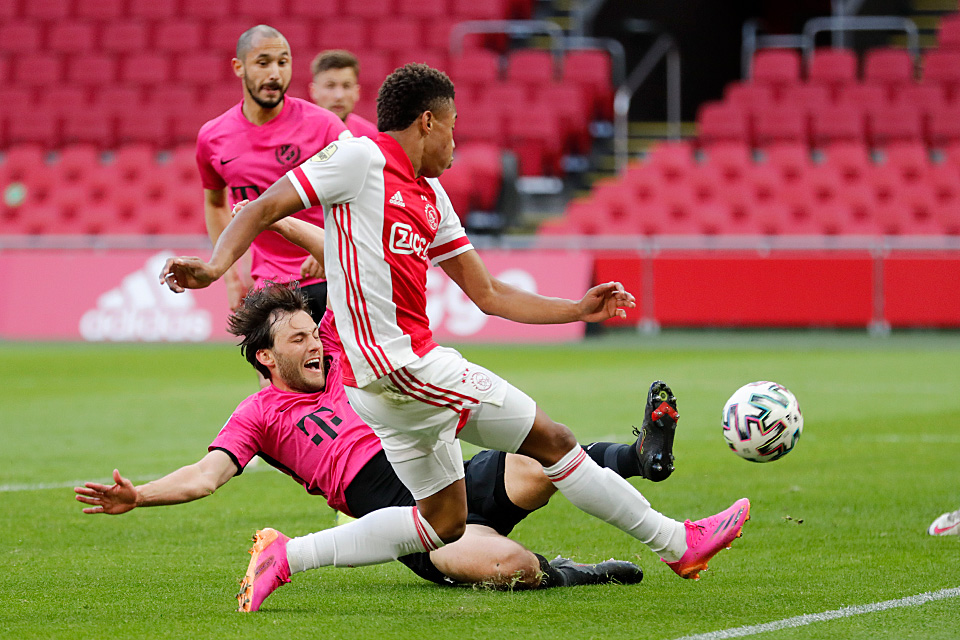 20210422 Ajafcu 9281 2