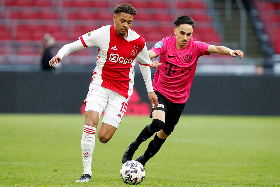 20210422 Ajafcu 9369