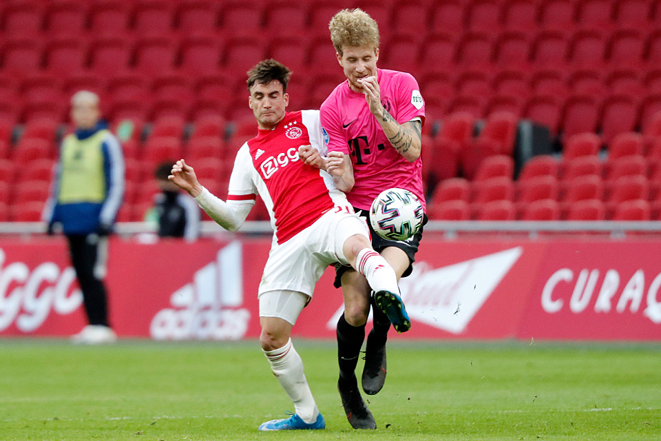 20210422 Ajafcu 9383