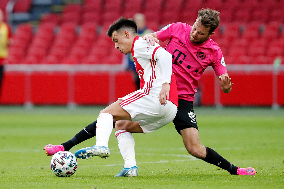 20210422 Ajafcu 9395