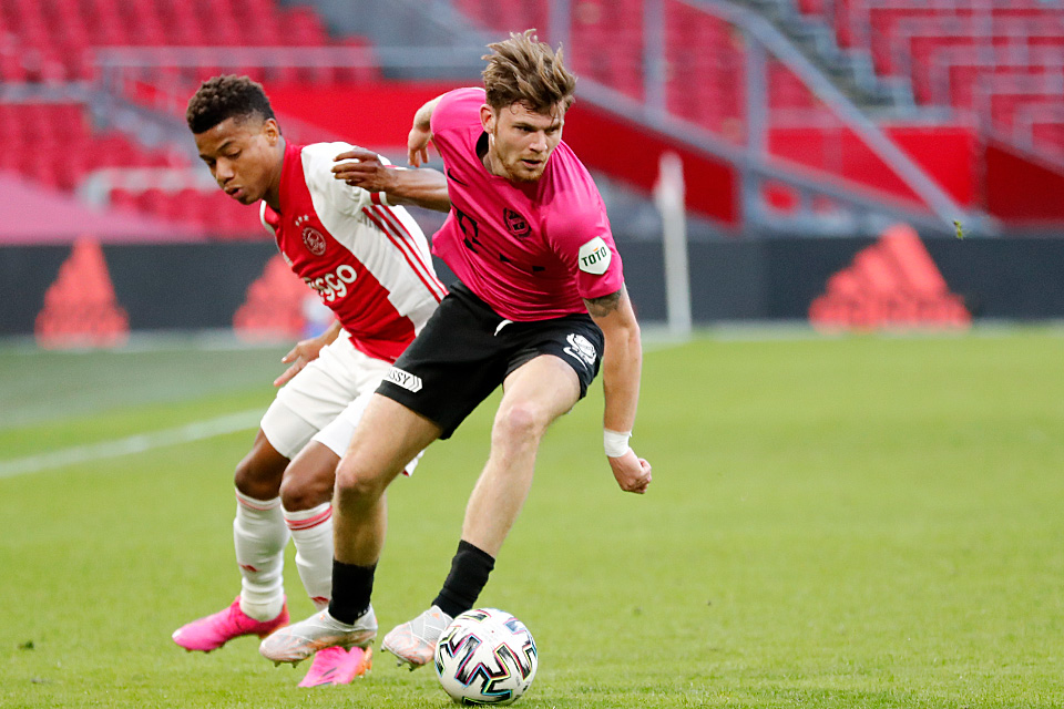 20210422 Ajafcu 9319 2