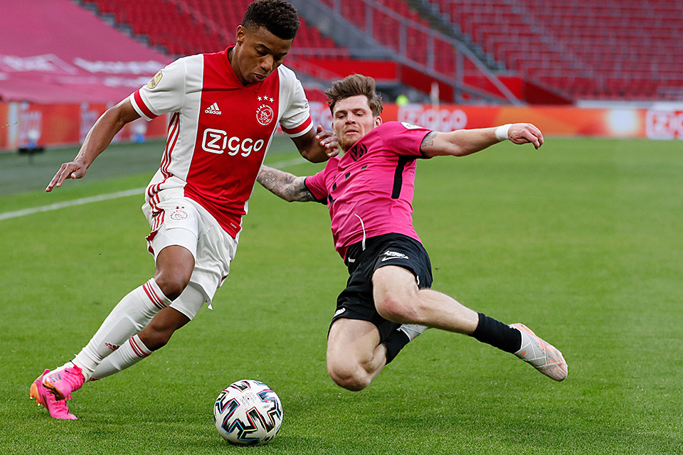 20210422 Ajafcu 9348 2