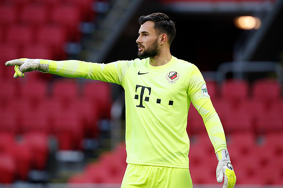 20210422 Ajafcu 9527