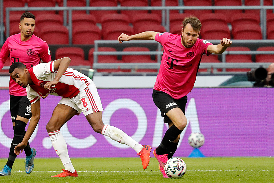 20210422 Ajafcu 9567