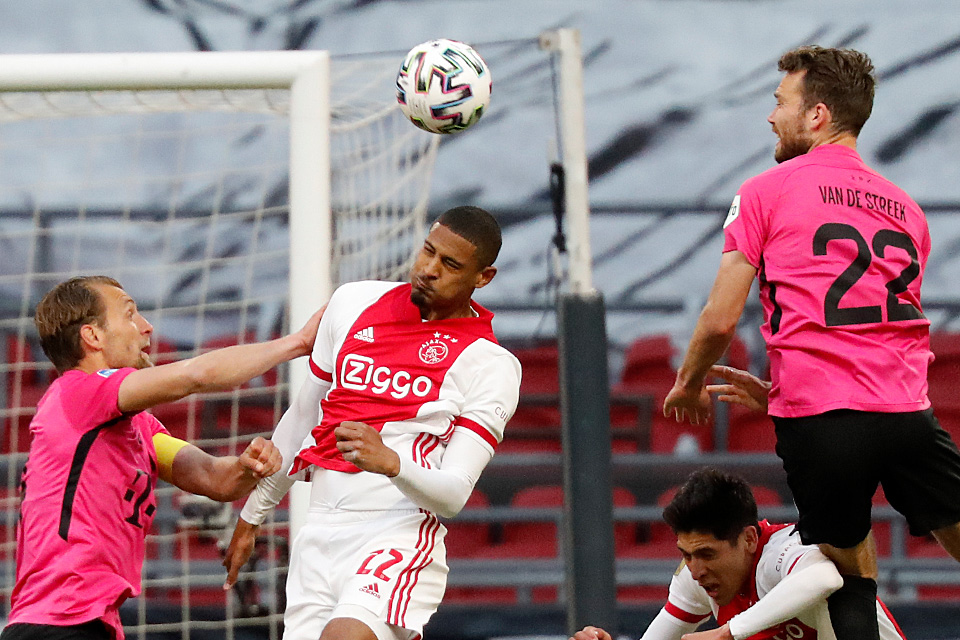 20210422 Ajafcu 9576