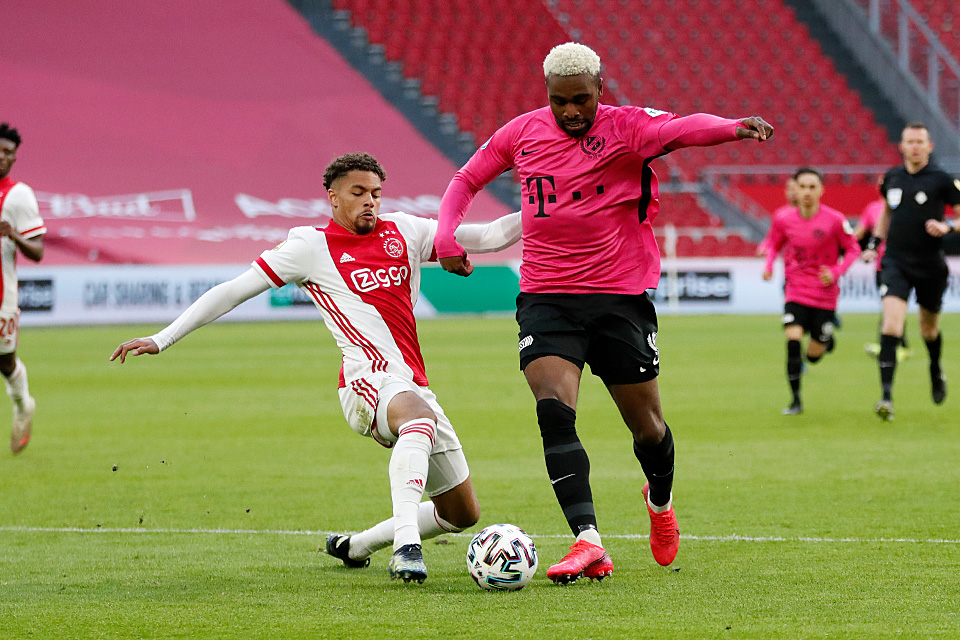 20210422 Ajafcu 9555 2