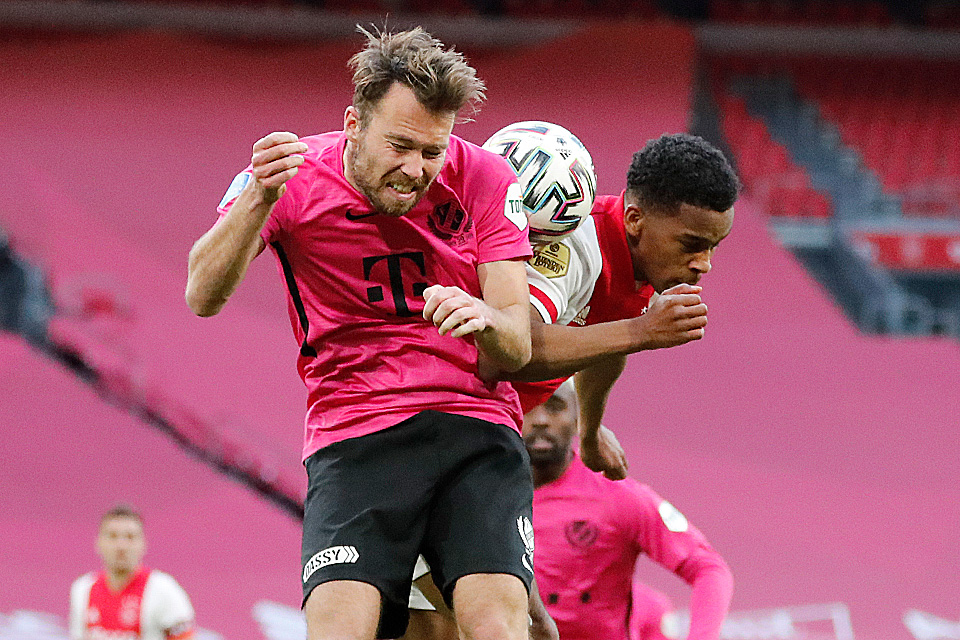 20210422 Ajafcu 9562 2