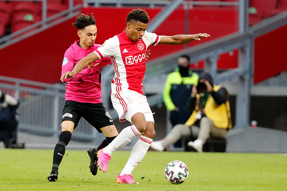 20210422 Ajafcu 9607