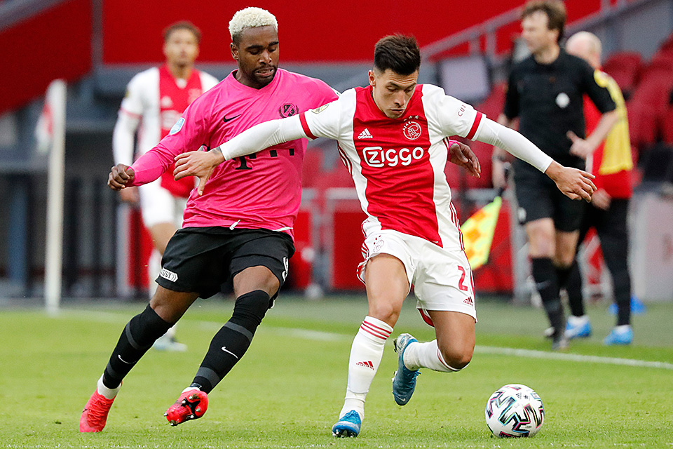 20210422 Ajafcu 9621