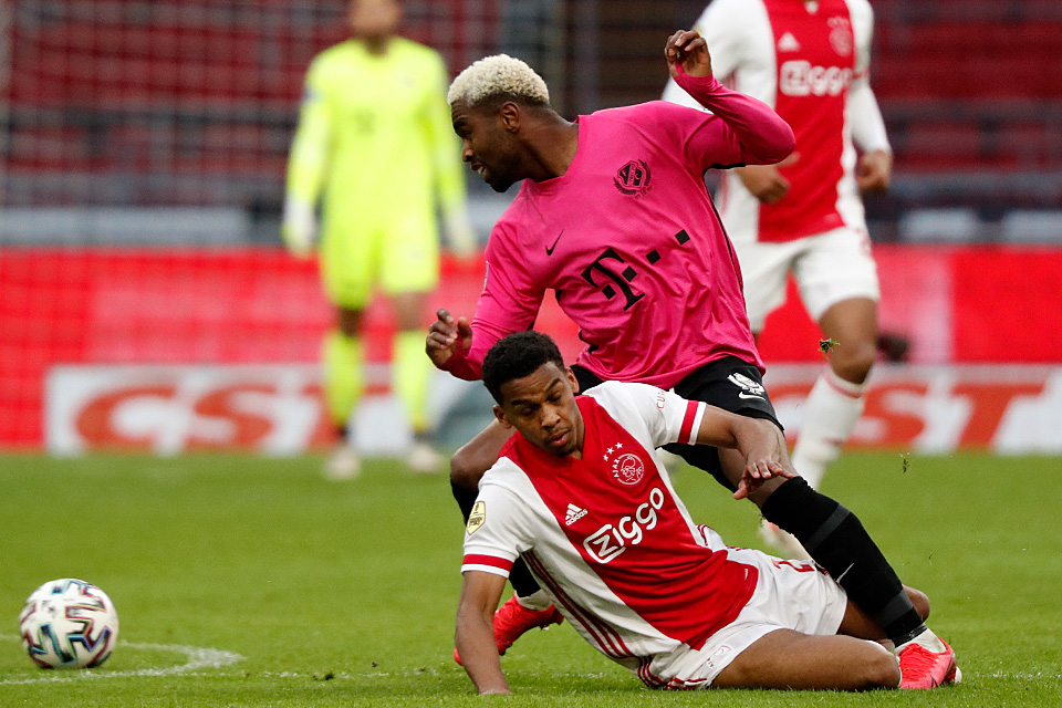 20210422 Ajafcu 9815