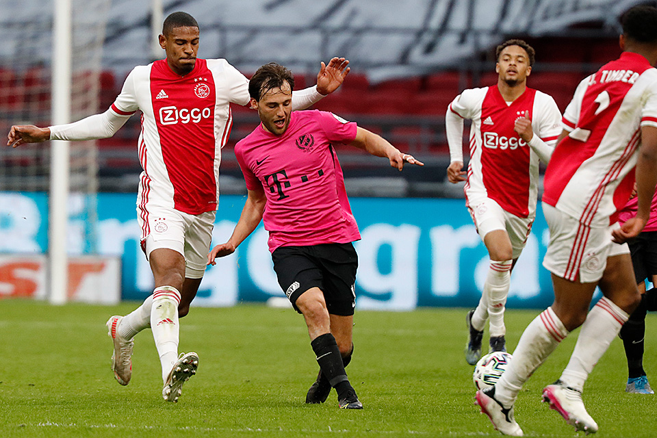 20210422 Ajafcu 9860