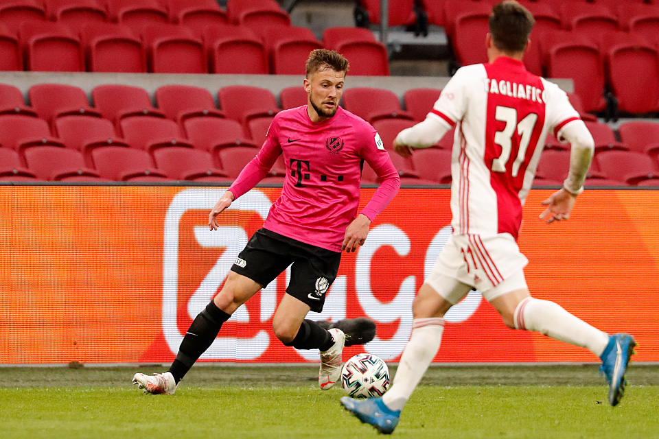 20210422 Ajafcu 9907 2